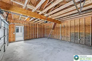 90 Oneida Trail, Penn Forrest, PA 18210 - Photo 44