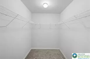 90 Oneida Trail, Penn Forrest, PA 18210 - Photo 28
