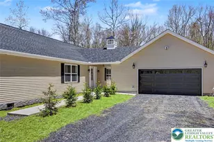 90 Oneida Trail, Penn Forrest, PA 18210 - Photo 4