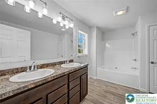 90 Oneida Trail, Penn Forrest, PA 18210 - Photo 30