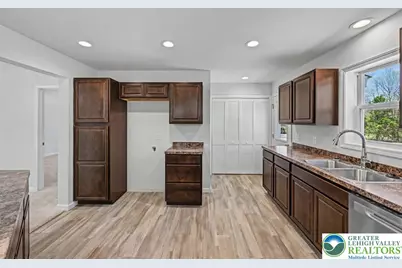 90 Oneida Trail, Penn Forrest, PA 18210 - Photo 20