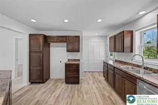 90 Oneida Trail, Penn Forrest, PA 18210 - Photo 20