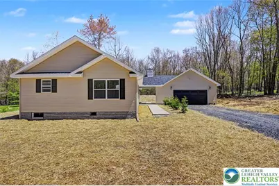 90 Oneida Trail, Penn Forrest, PA 18210 - Photo 54