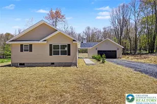90 Oneida Trail, Penn Forrest, PA 18210 - Photo 54