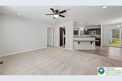 90 Oneida Trail, Penn Forrest, PA 18210 - Photo 10