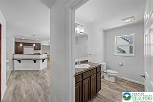 90 Oneida Trail, Penn Forrest, PA 18210 - Photo 32
