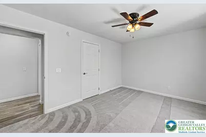 90 Oneida Trail, Penn Forrest, PA 18210 - Photo 38