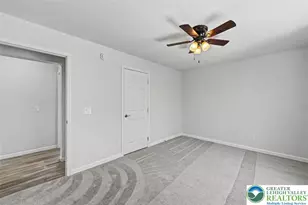 90 Oneida Trail, Penn Forrest, PA 18210 - Photo 38