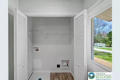 90 Oneida Trail, Penn Forrest, PA 18210 - Photo 24