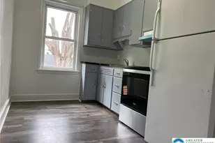 137 S 17th St, Wilson Boro, PA 18042 - Photo 10