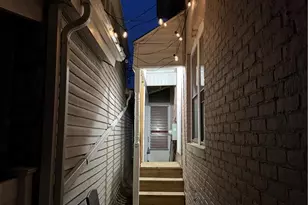 137 S 17th St, Wilson Boro, PA 18042 - Photo 4