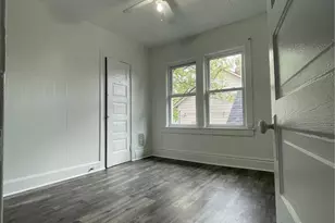 137 S 17th St, Wilson Boro, PA 18042 - Photo 4