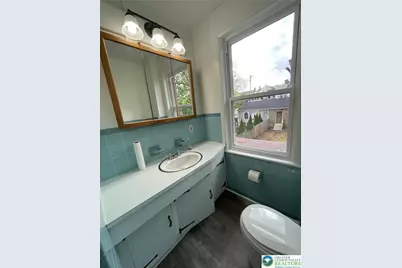 137 S 17th Street, Wilson Boro, PA 18042 - Photo 14