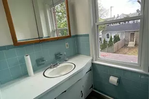 137 S 17th St, Wilson Boro, PA 18042 - Photo 14