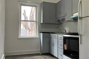 137 S 17th St, Wilson Boro, PA 18042 - Photo 8