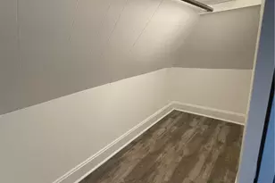 137 S 17th St, Wilson Boro, PA 18042 - Photo 14