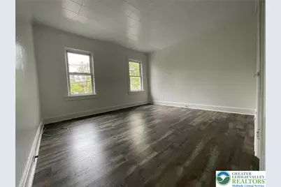 137 S 17th Street, Wilson Boro, PA 18042 - Photo 6