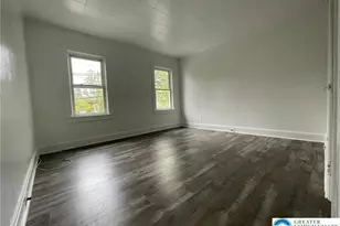 137 S 17th St, Wilson Boro, PA 18042 - Photo 6