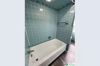 137 S 17th Street, Wilson Boro, PA 18042 - Photo 12