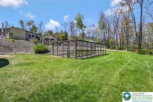 1284 Burger Hollow Rd, Chestnuthill Twp, PA 18330 - Photo 94