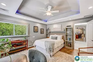 1284 Burger Hollow Rd, Chestnuthill Twp, PA 18330 - Photo 42