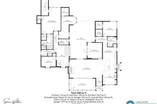1284 Burger Hollow Rd, Chestnuthill Twp, PA 18330 - Photo 100