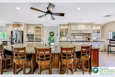 1284 Burger Hollow Road, Chestnuthill Twp, PA 18330 - Photo 26