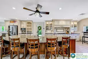1284 Burger Hollow Rd, Chestnuthill Twp, PA 18330 - Photo 26