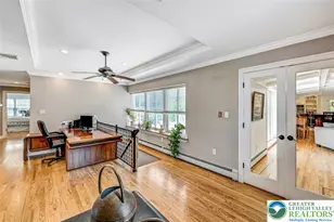 1284 Burger Hollow Rd, Chestnuthill Twp, PA 18330 - Photo 48