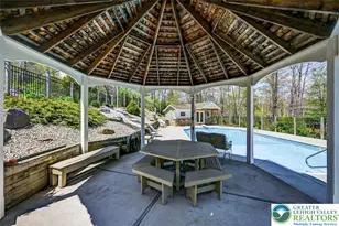 1284 Burger Hollow Rd, Chestnuthill Twp, PA 18330 - Photo 86