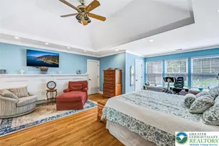 1284 Burger Hollow Rd, Chestnuthill Twp, PA 18330 - Photo 60