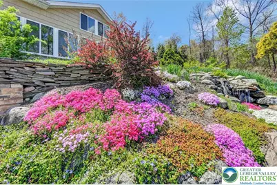 1284 Burger Hollow Road, Chestnuthill Twp, PA 18330 - Photo 10