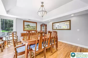 1284 Burger Hollow Rd, Chestnuthill Twp, PA 18330 - Photo 36