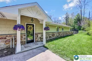 1284 Burger Hollow Rd, Chestnuthill Twp, PA 18330 - Photo 90