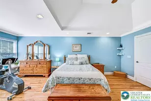 1284 Burger Hollow Rd, Chestnuthill Twp, PA 18330 - Photo 62