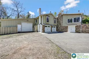 1284 Burger Hollow Rd, Chestnuthill Twp, PA 18330 - Photo 6