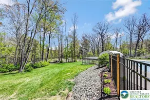1284 Burger Hollow Rd, Chestnuthill Twp, PA 18330 - Photo 96