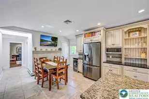 1284 Burger Hollow Rd, Chestnuthill Twp, PA 18330 - Photo 30