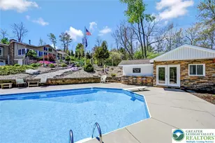 1284 Burger Hollow Rd, Chestnuthill Twp, PA 18330 - Photo 78