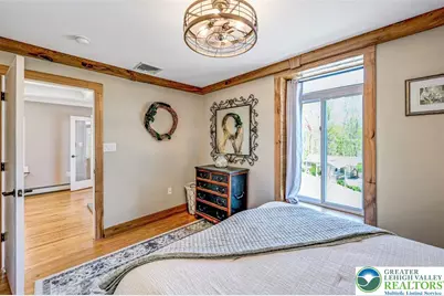 1284 Burger Hollow Road, Chestnuthill Twp, PA 18330 - Photo 52