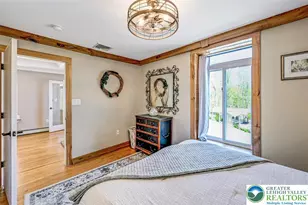 1284 Burger Hollow Rd, Chestnuthill Twp, PA 18330 - Photo 52