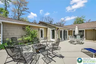 1284 Burger Hollow Rd, Chestnuthill Twp, PA 18330 - Photo 46
