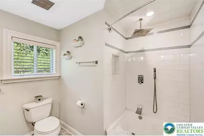 1284 Burger Hollow Road, Chestnuthill Twp, PA 18330 - Photo 40