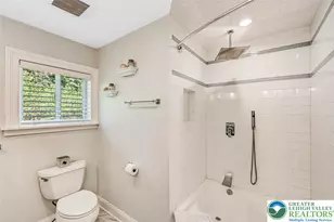 1284 Burger Hollow Rd, Chestnuthill Twp, PA 18330 - Photo 40