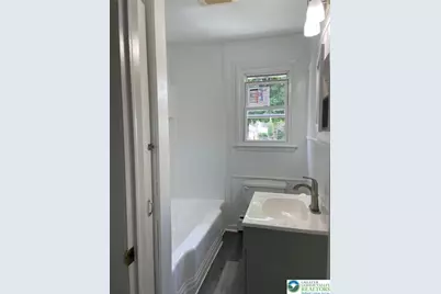320 S 19th Street, Easton, PA 18042 - Photo 12