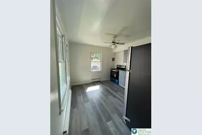 320 S 19th Street, Easton, PA 18042 - Photo 4