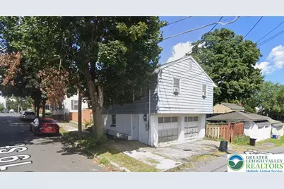 320 S 19th Street, Easton, PA 18042 - Photo 2