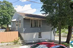 320 S 19 St, Easton, PA 18042 - Photo 1