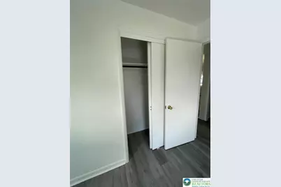 320 S 19th Street, Easton, PA 18042 - Photo 10