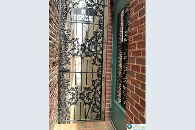 606 W Broad Street #F, Bethlehem City, PA 18018 - Photo 4